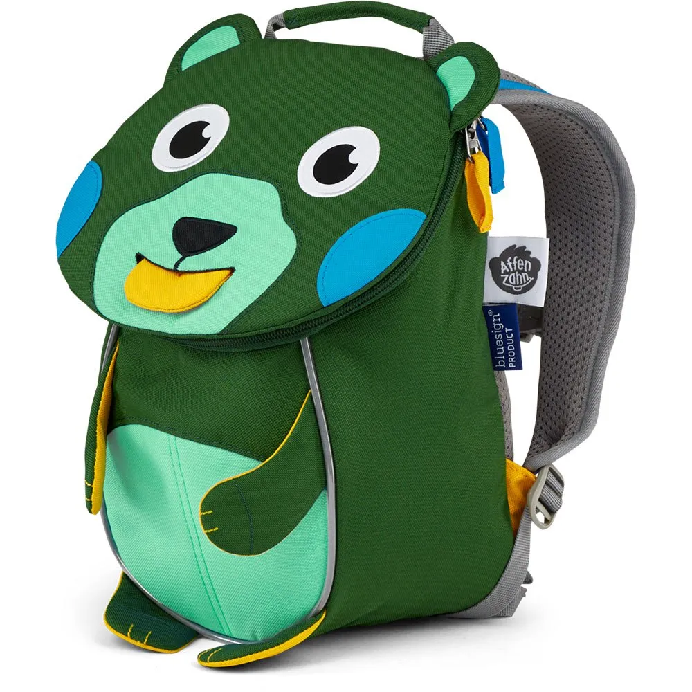 Affenzahn Bear Ryggsäck Affenzahn Bear Ryggsäck