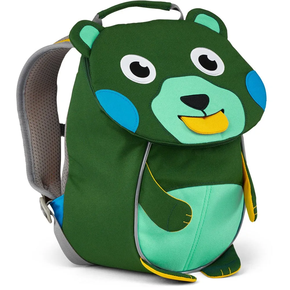 Affenzahn Bear Ryggsäck Affenzahn Bear Ryggsäck