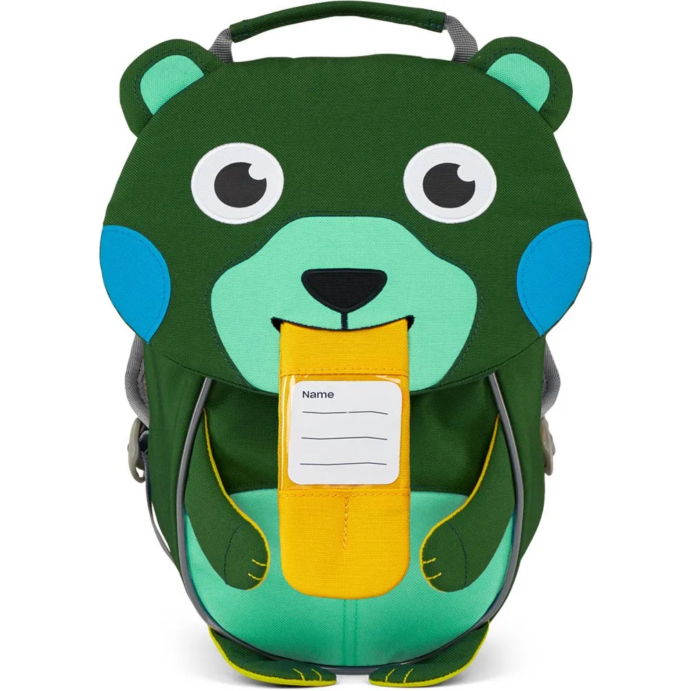 Affenzahn Bear Ryggsäck Affenzahn Bear Ryggsäck