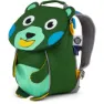 Affenzahn Bear Ryggsäck