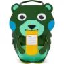 Affenzahn Bear Ryggsäck