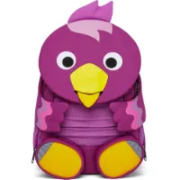 Affenzahn Bird Ryggsäck