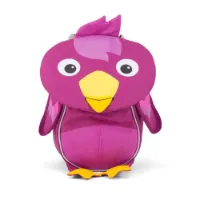 Affenzahn Bird Ryggsäck