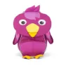 Affenzahn Bird Ryggsäck