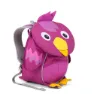 Affenzahn Bird Ryggsäck