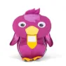 Affenzahn Bird Ryggsäck