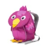 Affenzahn Bird Ryggsäck