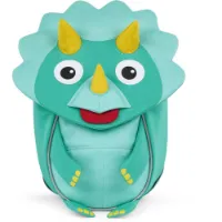 Affenzahn Dinosaurio Ryggsäck