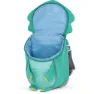 Affenzahn Dinosaurio Ryggsäck, Multicolor