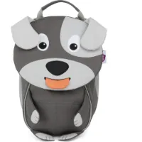 Affenzahn Dog Ryggsäck