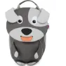 Affenzahn Dog Ryggsäck