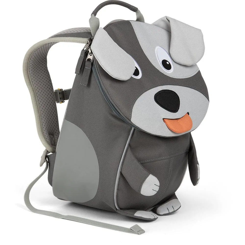 Affenzahn Dog Ryggsäck