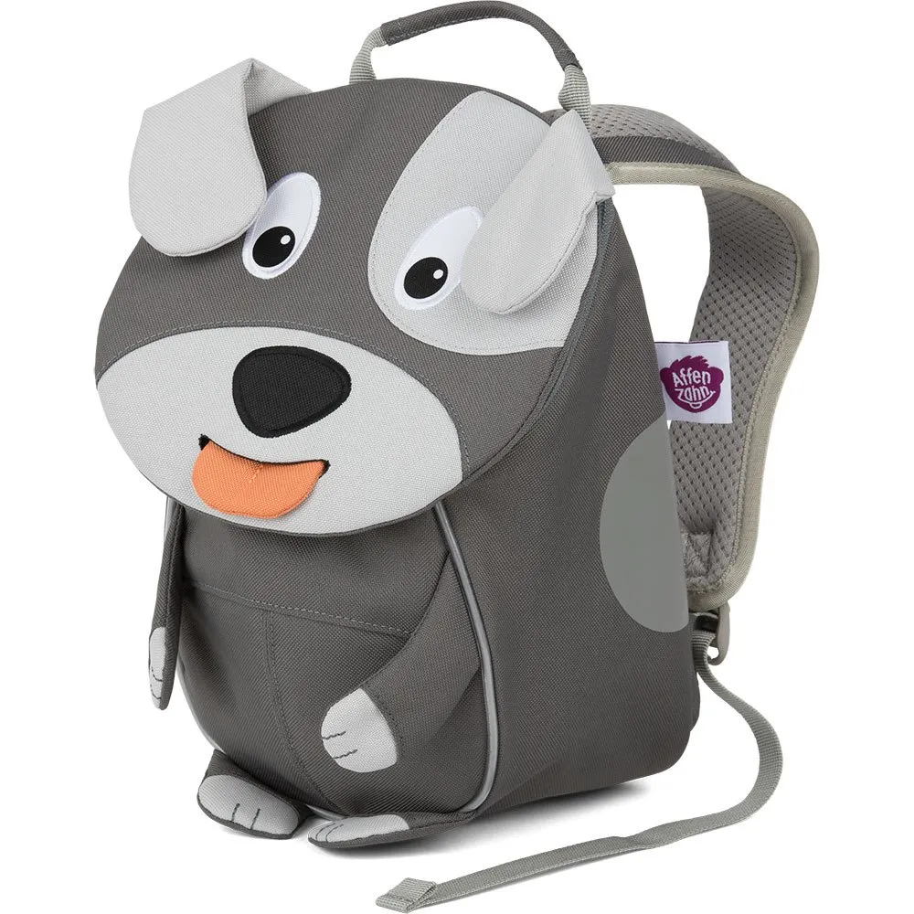 Affenzahn Dog Ryggsäck