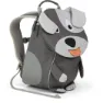 Affenzahn Dog Ryggsäck