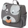 Affenzahn Dog Sminkväska, Multicolor