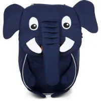 Affenzahn Elefante Ryggsäck
