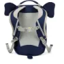Affenzahn Elefante Ryggsäck, Multicolor