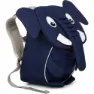 Affenzahn Elefante Ryggsäck, Multicolor