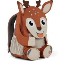 Affenzahn Fawn Ryggsäck