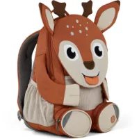 Affenzahn Fawn Ryggsäck Affenzahn Fawn Ryggsäck