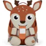 Affenzahn Fawn Ryggsäck