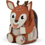 Affenzahn Fawn Ryggsäck