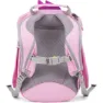 Affenzahn Flemish Ryggsäck, Multicolor