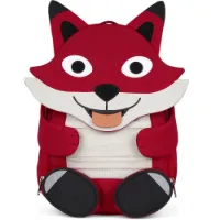 Affenzahn Fox Ryggsäck