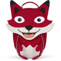 Affenzahn Fox Ryggsäck