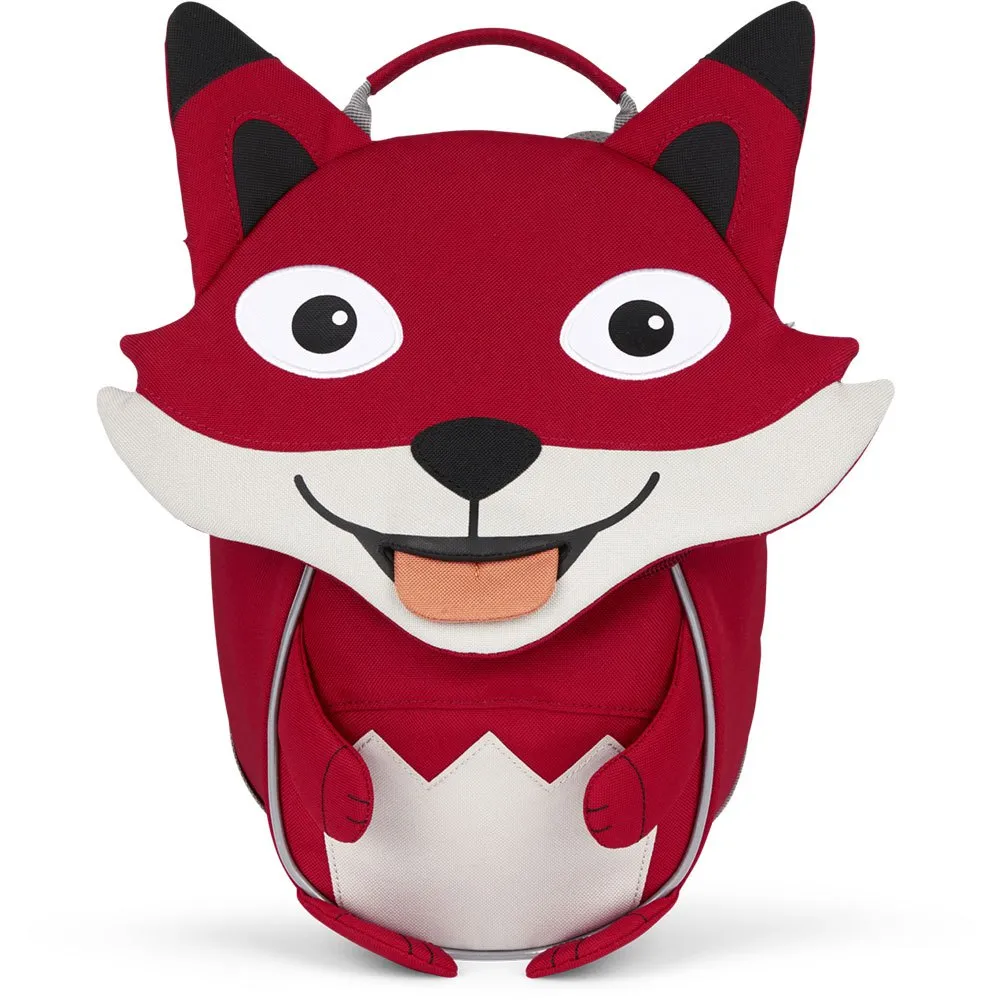 Affenzahn Fox Ryggsäck Affenzahn Fox Ryggsäck