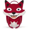 Affenzahn Fox Ryggsäck
