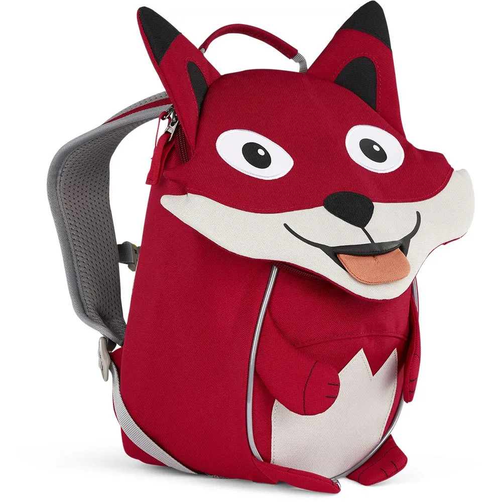 Affenzahn Fox Ryggsäck Affenzahn Fox Ryggsäck