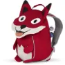 Affenzahn Fox Ryggsäck