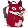 Affenzahn Fox Ryggsäck