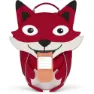 Affenzahn Fox Ryggsäck