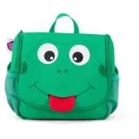 Affenzahn Frog Sminkväska
