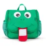 Affenzahn Frog Sminkväska, Multicolor