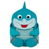 Affenzahn Großer Freund Kinder Rucksack