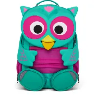 Affenzahn Großer Freund Kinder Rucksack