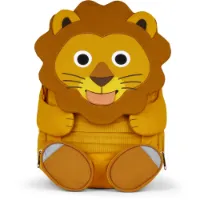 Affenzahn Großer Freund Kinder Rucksack