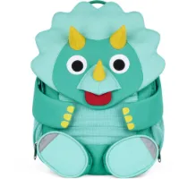 Affenzahn Großer Freund Kinder Rucksack