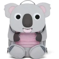 Affenzahn Großer Freund Kinder Rucksack