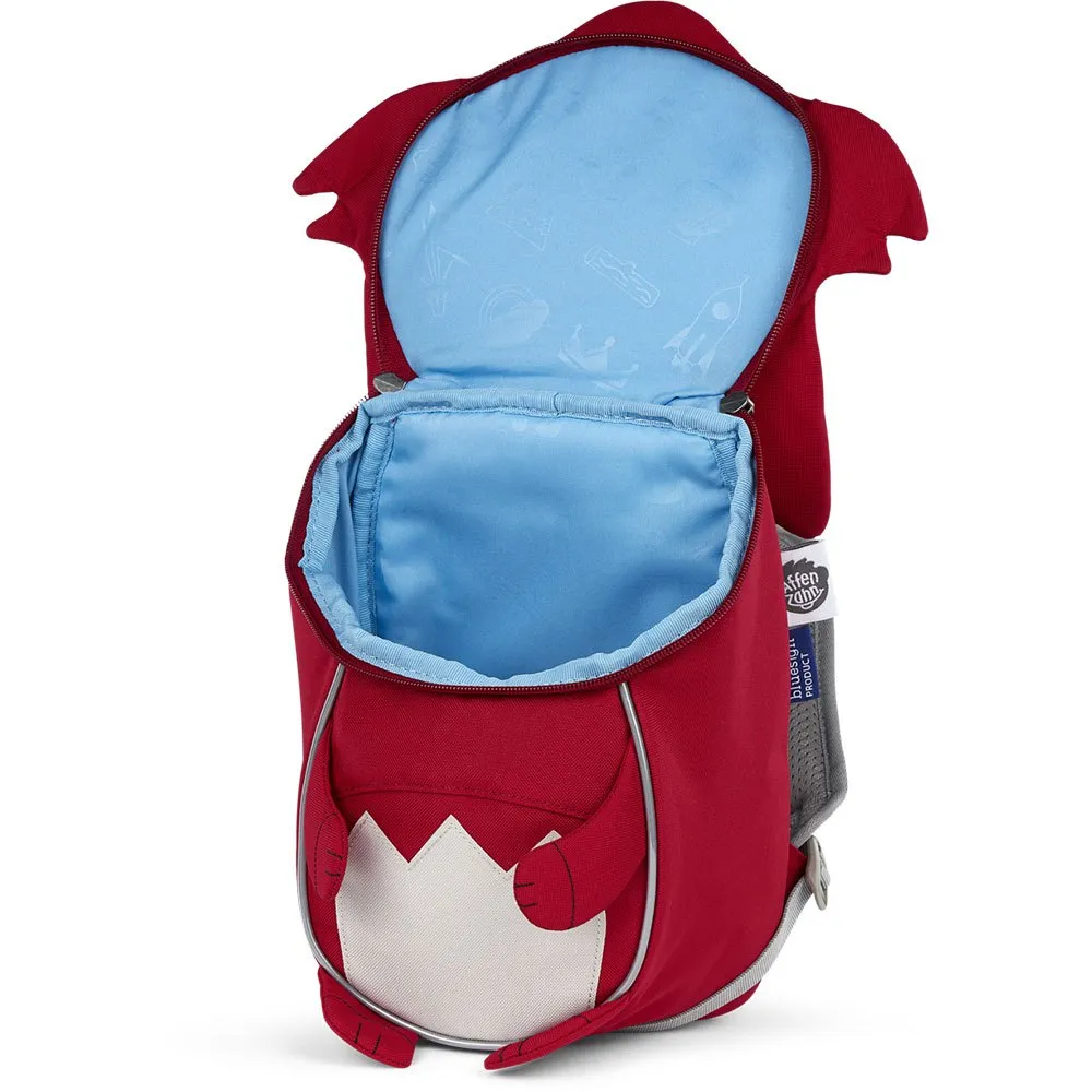 Affenzahn Großer Freund Kinder Rucksack