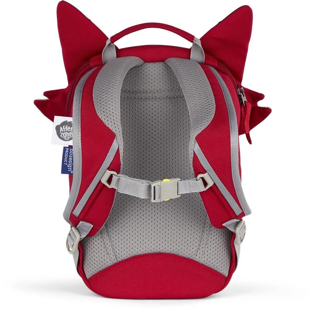 Affenzahn Großer Freund Kinder Rucksack