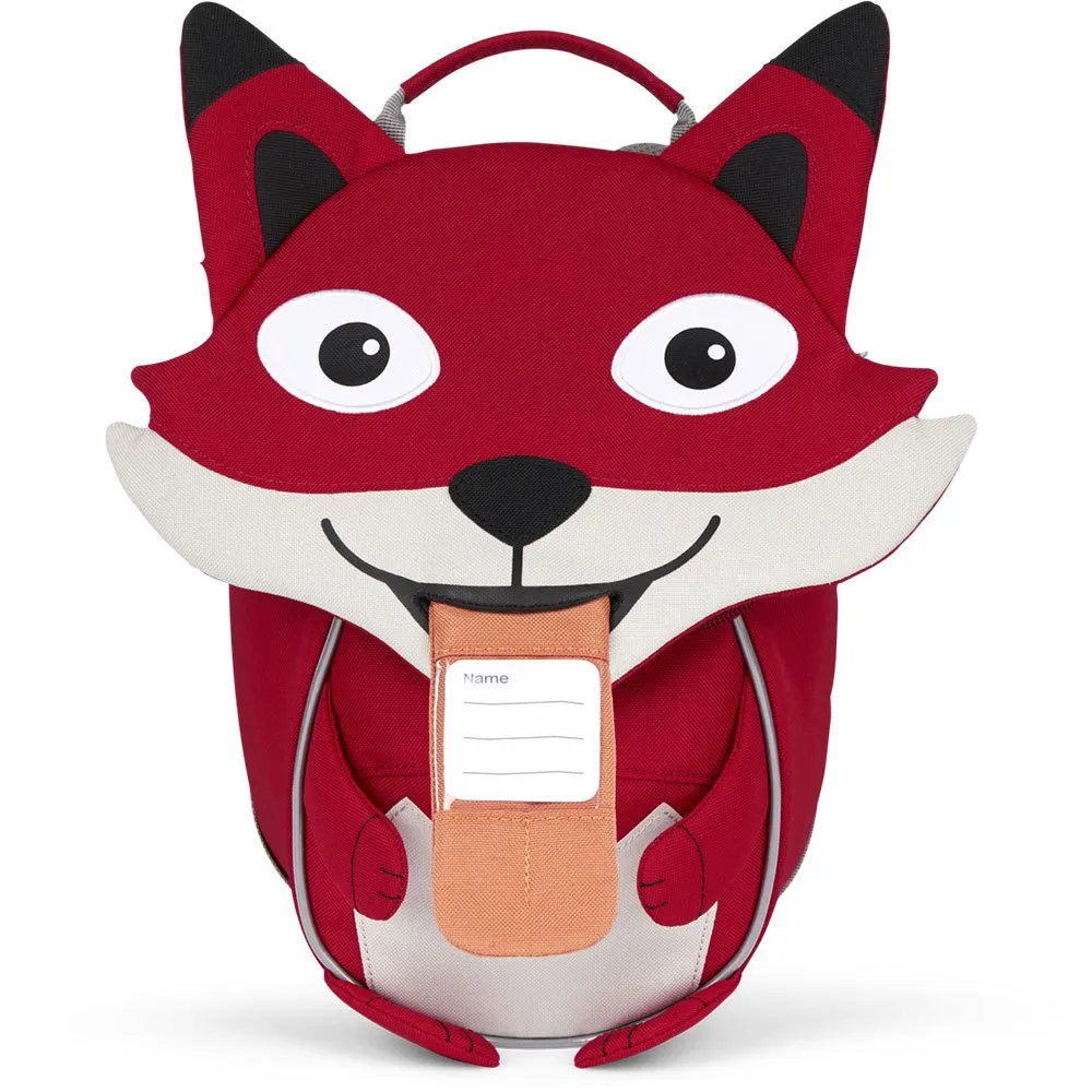 Affenzahn Großer Freund Kinder Rucksack