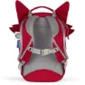Affenzahn Großer Freund Kinder Rucksack