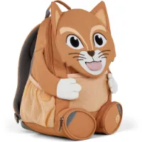Affenzahn Katt Ryggsäck