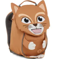 Affenzahn Katt Ryggsäck