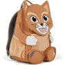 Affenzahn Katt Ryggsäck