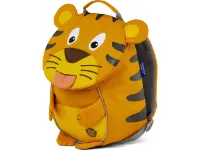 Affenzahn Kleiner Freund Kinder Rucksack